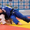 Grand Slam Paris 2013 Judo